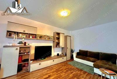 Apartament 2 camere Dumbravita-Player sport-mobilat&utilat - 7