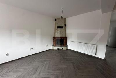 Duplex de vanzare, 240 mp, - 6