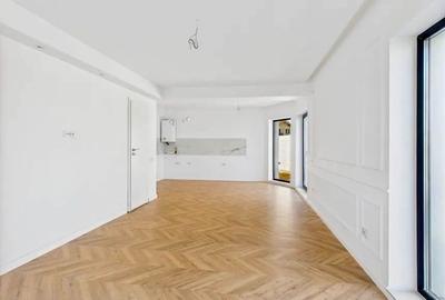 Town House Otopeni - 11