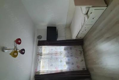 Apartament cu 3 camere decomandat în Giroc - 3