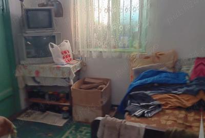 Casă cu 4 camere cu Teren 1200 Mp în Dunavățu de Sus - 3