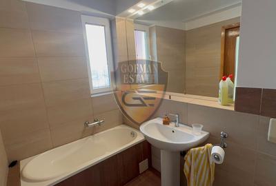 Casă individuală cu 8 camere cu Canalizare în Valu lui Traian - 15