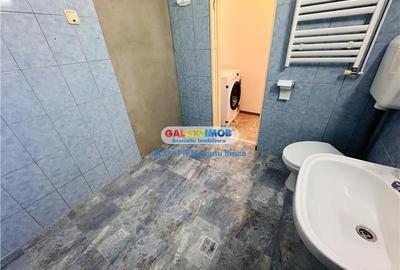 Inchiriere casa 4 camere, in Ploiesti, zona Republicii Inchiriere casa 4 camere, in Ploiesti, zona Republicii - 7