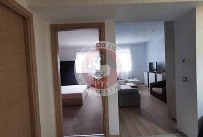 Rin Grand | 2 camere | 43mp | Decomandat | B12662 - 1