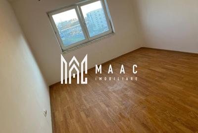 Garsonieră, mobilată în Lazaret - 2