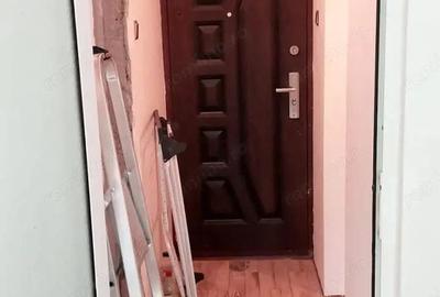 Garsonieră decomandată în Eforie - 5