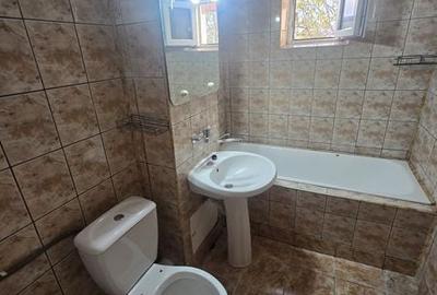 Apartament cu 2 camere decomandat în Gării - 2