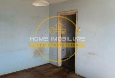 Apartament 2 camere | Podu Ros -  | 50 mp | Etaj 3/4 | Fără risc seismic - 5