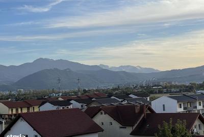 Garsonieră în Central - 3