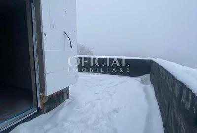 Casa Tip Duplex | 110 Mp | Parcare | Teren 175 Mp | Buna Ziua - 12