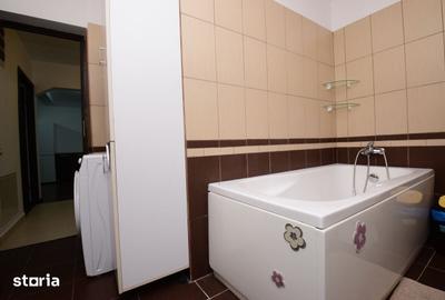 Apartament cu 2 camere în Central - 3