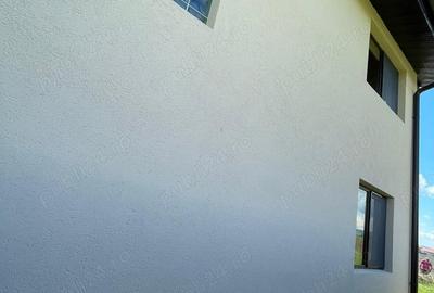 Casa de vanzare in Drobeta Turnu Severin - 7