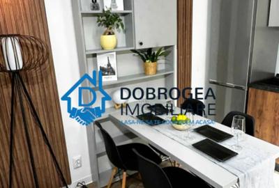 Casă cu 3 camere în Partizani - 5