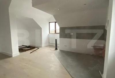 Apartament cu 2 camere decomandat în Central - 5