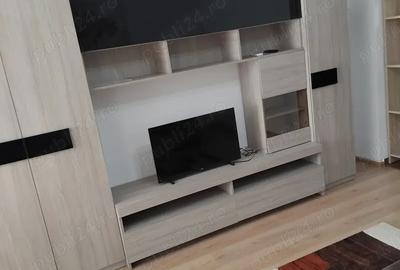 Garsoniera Stefan cel Mare - Pasajul Obor Garsoniera Stefan cel Mare - Pasajul Obor - 5