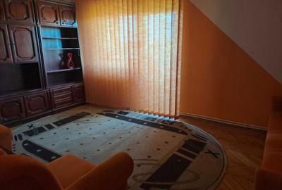 Apartament cu 3 camere decomandat în Dumbrăvița - 3