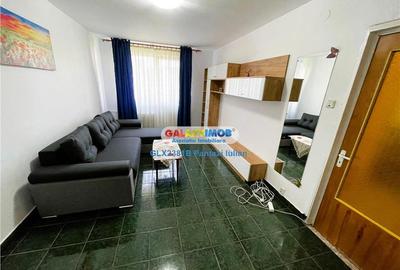 Apartament cu 2 camere decomandat, mobilat în Lujerului - 2