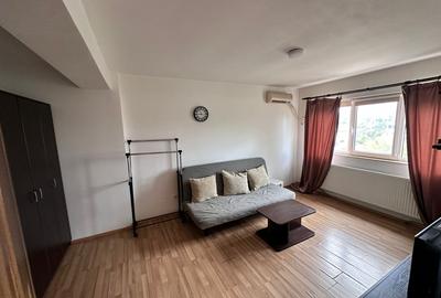 Apartament 2 camere/ Titan/ 15minute metrou/ Centrala proprie Apartament 2 camere/ Titan/ 15minute metrou/ Centrala proprie - 6