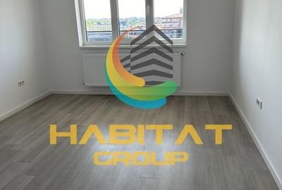 Apartament 3 camere zona Grand Arena sector 4 bloc nou - 2