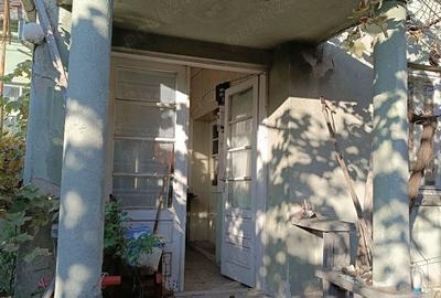 Casă cu 4 camere în Tinca - 7