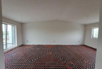 VILA LUX IN COMPLEX REZIDENTIAL FINALIZAT 2024 - 15
