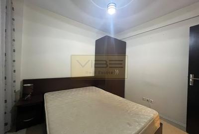 Apartament 2 camere open-space Podu Ros - 29