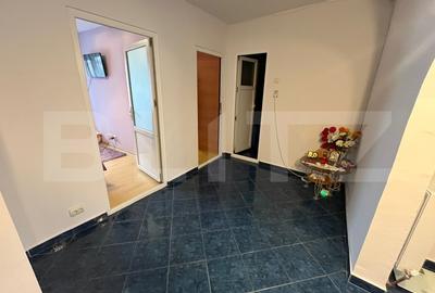 Apartament 3 camere, 86 mp utili, zona Micro 11 - 8