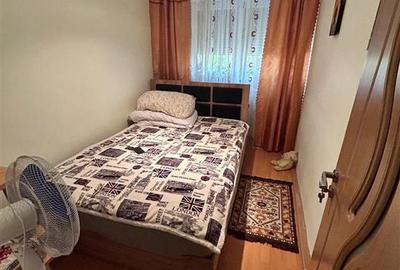 Apartament cu 4 camere semidecomandat în Apollo - 5