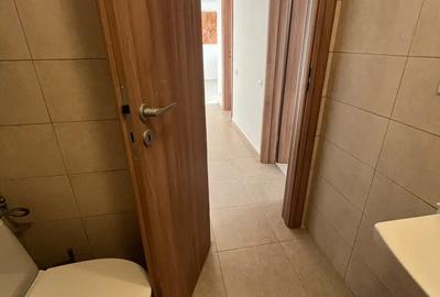 Apartament 2 camere inchiriere proprietar - 1