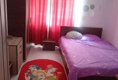 Apartament Modern | Militari Residence | Ilie Petre 84 - 10