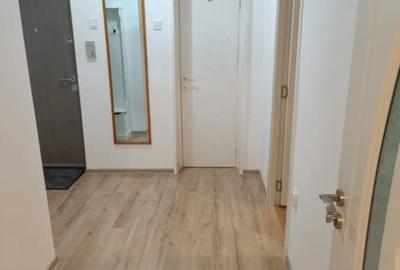 Apartament cu 2 camere decomandat în Decebal - 6