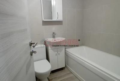 Garsonieră decomandată în Apărătorii Patriei - 11