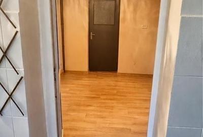 Apartament în 9 Mai - 2