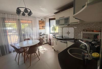 Casă individuală cu 4 camere cu Canalizare în Burdujeni - 37