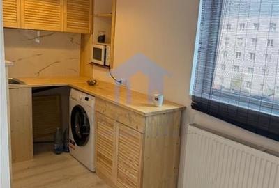 Apartament 2 camere, Gheorgheni Apartament 2 camere, Gheorgheni - 6