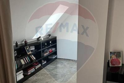 Duplex de Inchiriat in Zona Domeni-Ca?in - 28