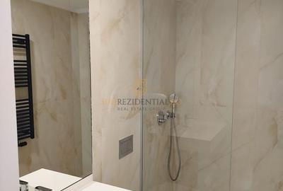 Apartament 2 camere de inchiriat, 74 mp, One Lake Club, Sector 2 - 5