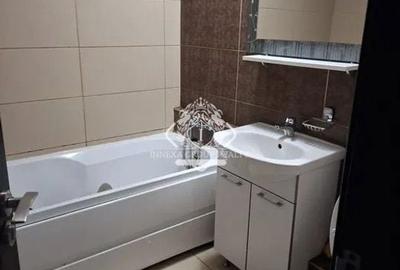 Rahova-Barca | 3 camere | et 5 | 80mp | 600 euro - 6