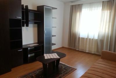 Apartament cu 2 camere decomandat în Ștrand - 7