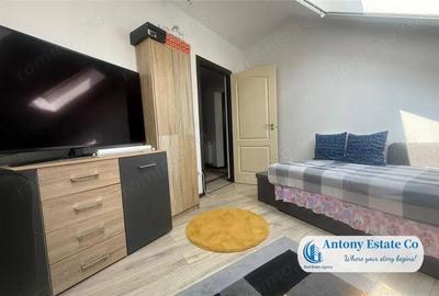 Proprietate cu crama, Ultracentral, casa de vanzare, Oradea, Bihor - 17