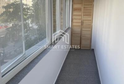 Apartament complet renovat - partial mobilat si utilat nou - Pantelimon - 6
