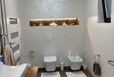 Casă cu 4 camere în Mehedința - 2