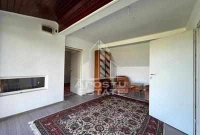 Casa noua individuala cu 5 camere, 2 bai, in Dudestii noi - 3