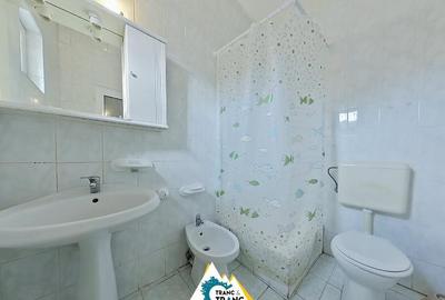 Spatiu de birouri cu 3 camere in zona Bibliotecii Judetene din Arad - 10