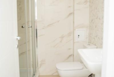 Ap 3  cam Hills Pallady 77 mp  finisat premium parcare inclusa Ap 3  cam Hills Pallady 77 mp  finisat premium parcare inclusa - 5