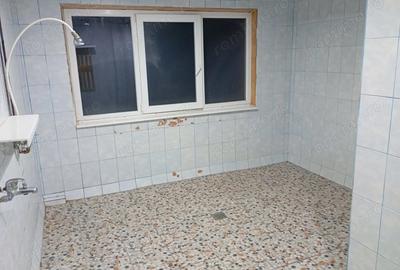 Garsoniera | etaj 2 | mobilata si utilata | zona excelenta - 10