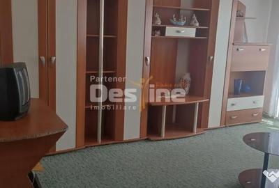 Apartament cu 3 camere decomandat în Central - 9