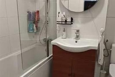 Vanzare Apartament 4 Camere Lujerului - 7