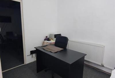 51 mp spatiu comercial Nicolina - 7