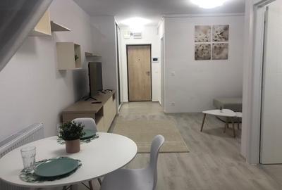 Studio LUX HILS Pallady - 2